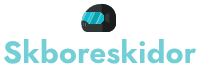Skboreskidor.com